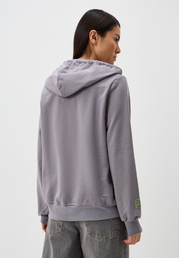 Толстовка People in Trend