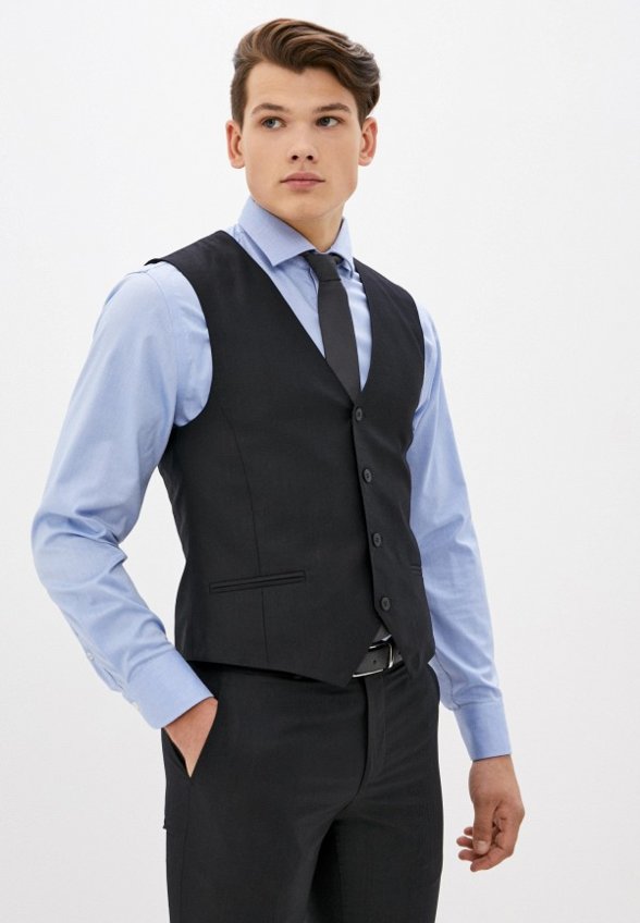 Костюм классический Laconi