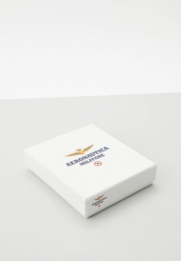 Кошелек Aeronautica Militare