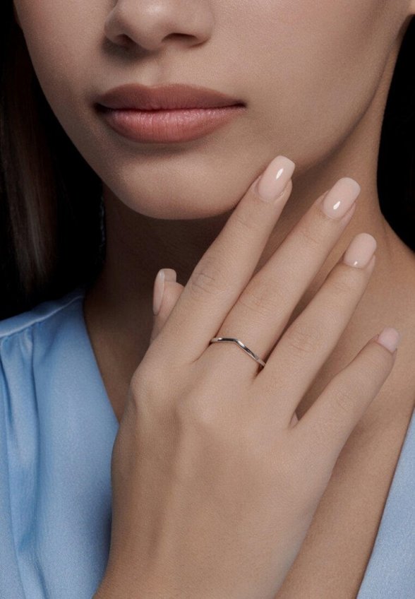 Кольцо Sokolov