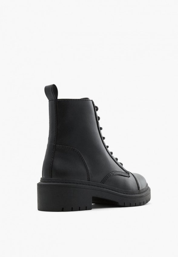 Ботинки Aldo