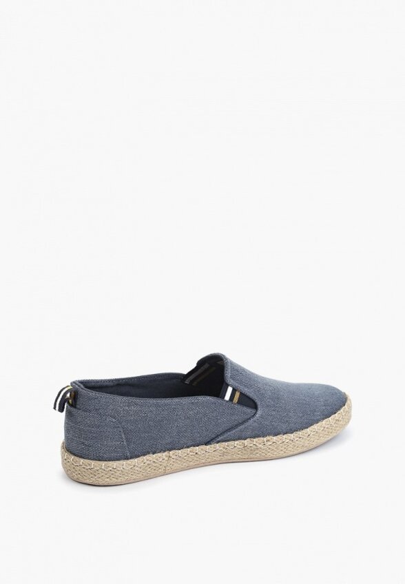 Эспадрильи Thomas Munz