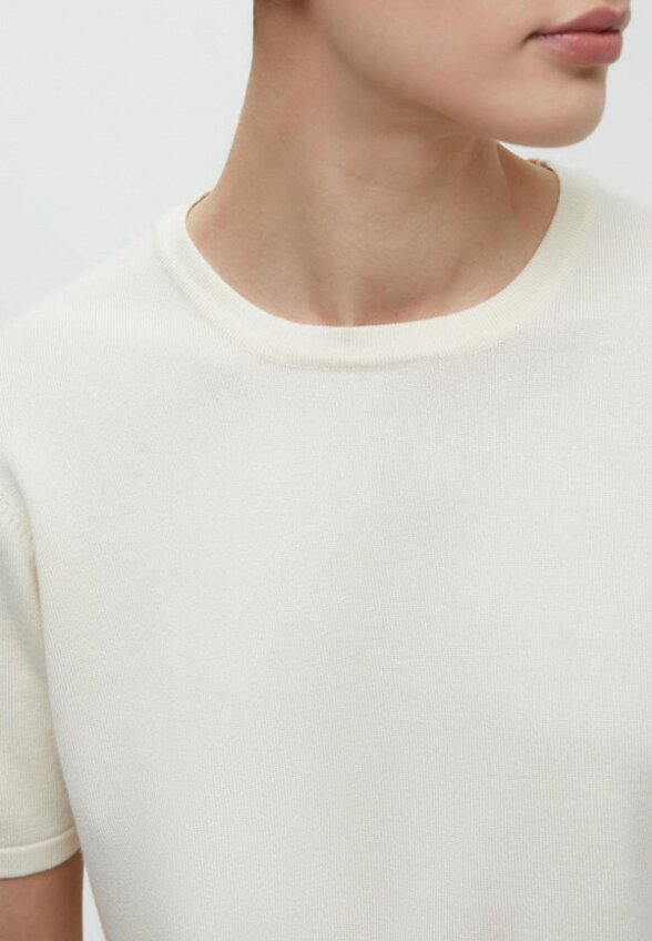 Джемпер Finn Flare