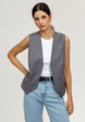 Жилет Annen1  - превью