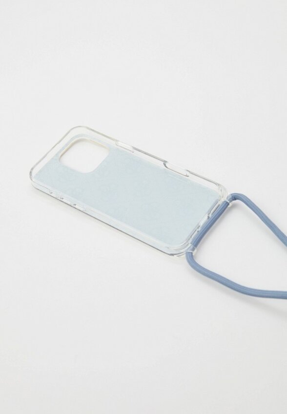 Чехол для iPhone Guess