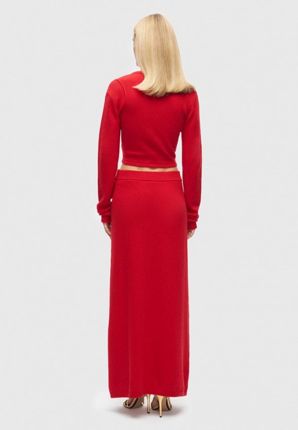 Кардиган Studio 29