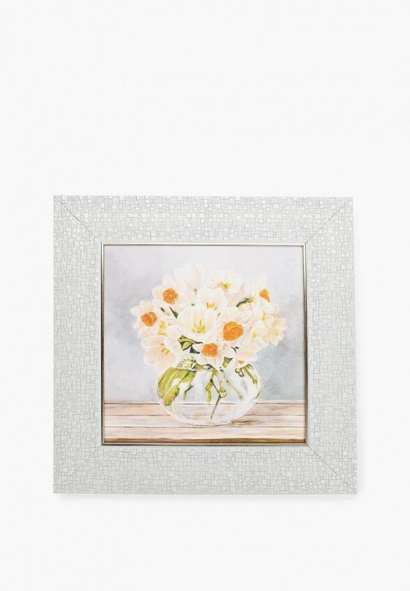 Картина Артвест