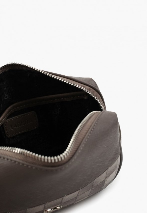 Косметичка Labbra