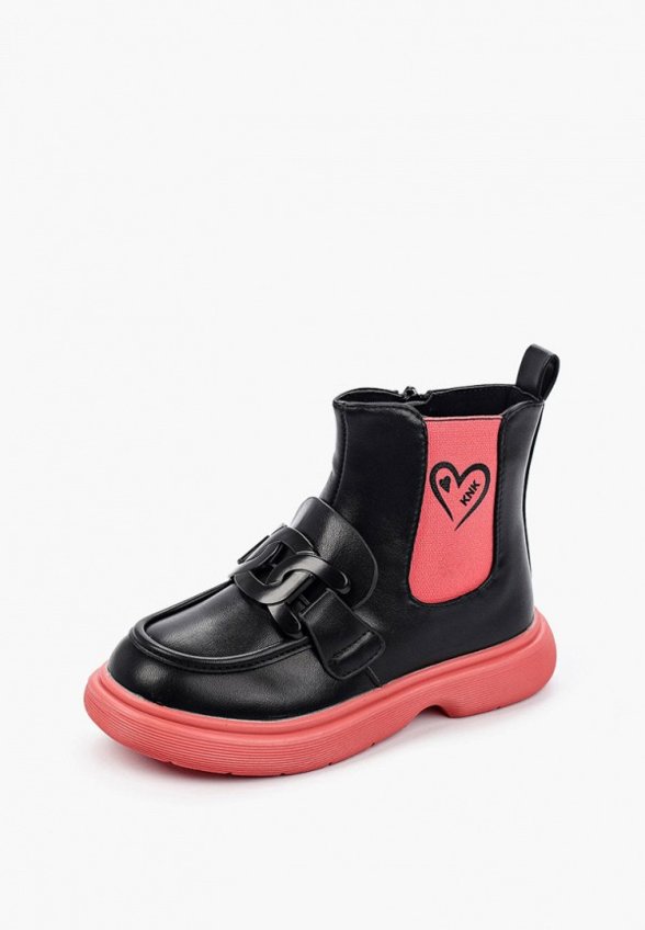 Ботинки Kenkä