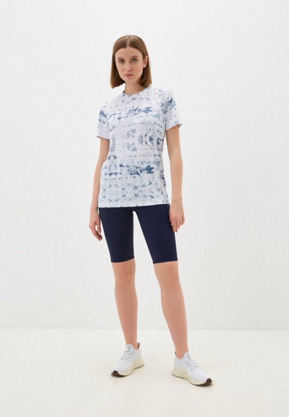 Шорты спортивные Velocity