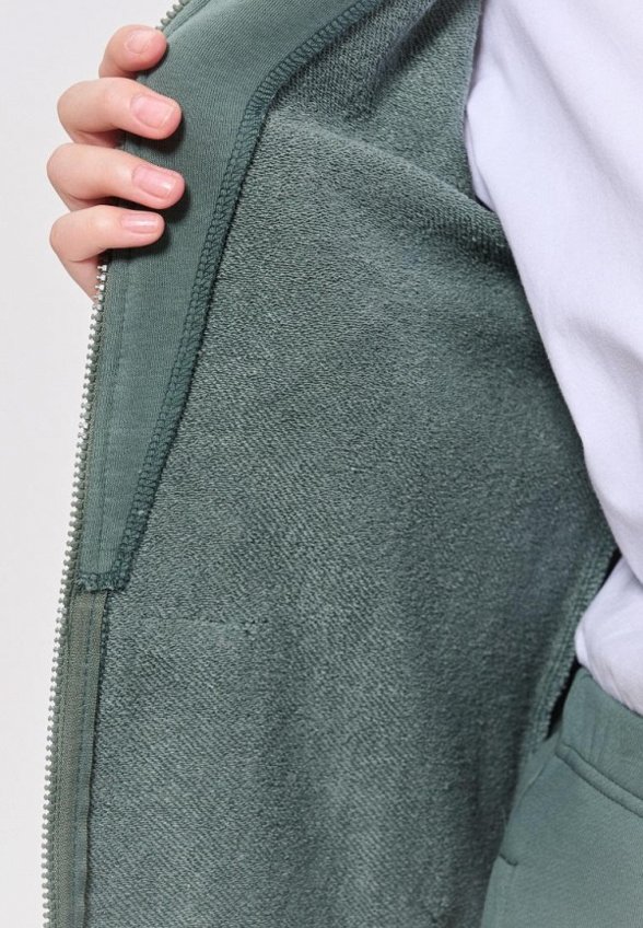 Костюм спортивный Cleo