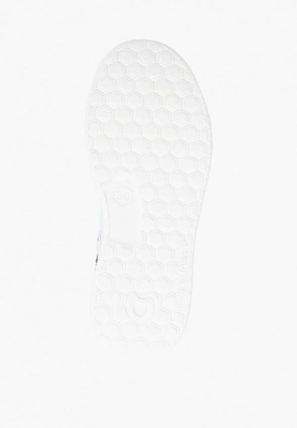 Кеды Котофей