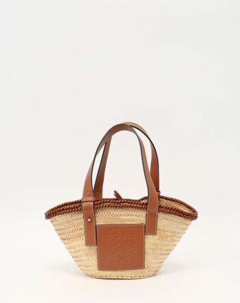 Loewe Basket женщинам