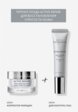 Крем для кожи вокруг глаз Institut Esthederm6  - превью