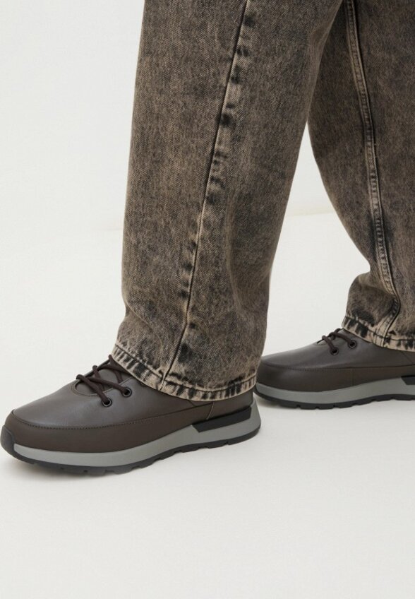 Кроссовки Tendance