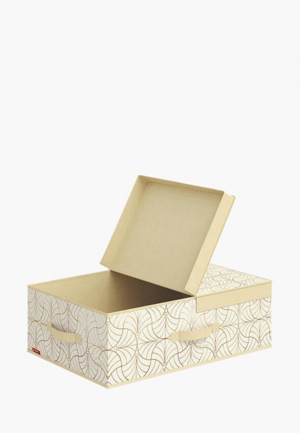 Короб для хранения Valiant