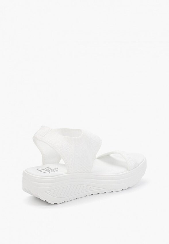 Босоножки Obba