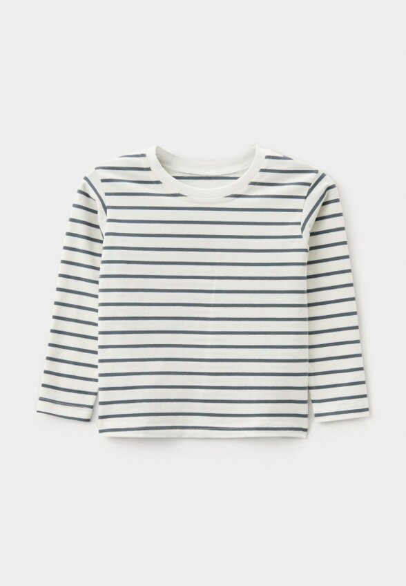 Лонгслив Yansoo