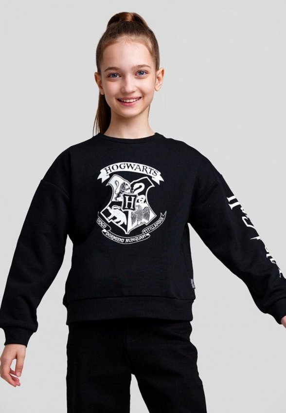 Свитшот PlayToday