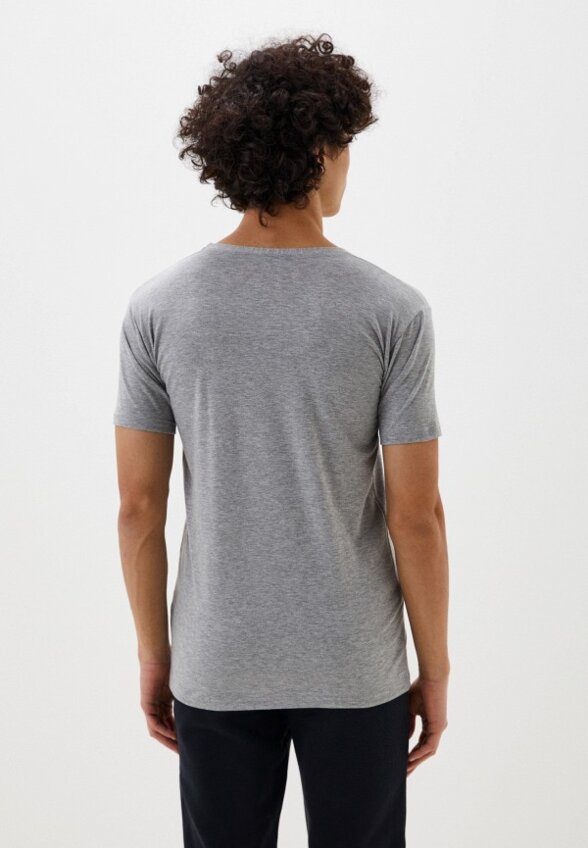 Футболка Vitacci