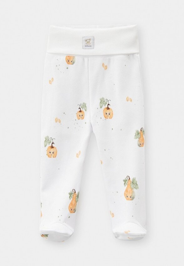 Ползунки Kidriana