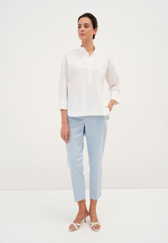 Рубашка Gerry Weber