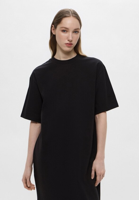 Платье The North Face