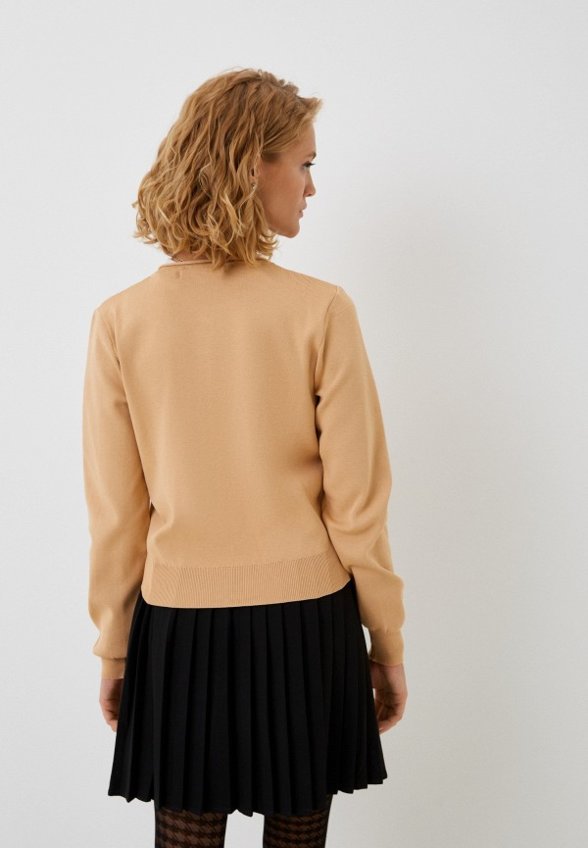 Кардиган Nale