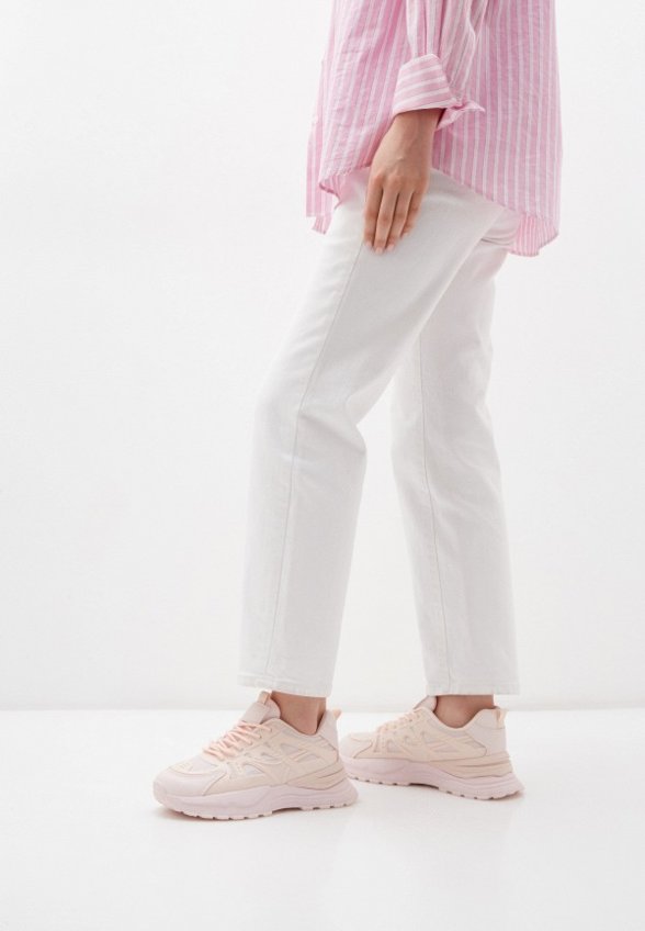 Кроссовки Marquiiz