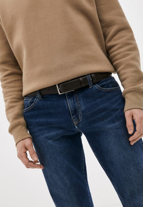 Ремень Franco Frego