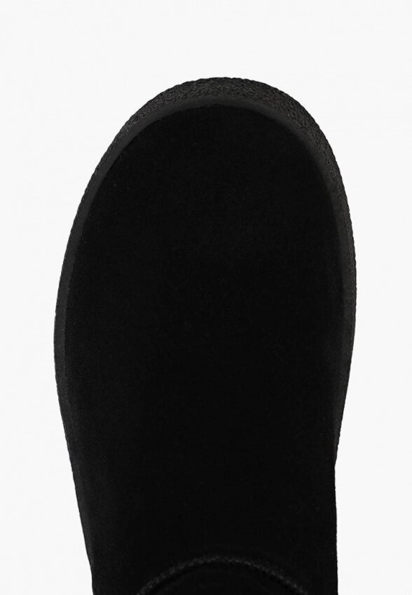 Полусапоги Milana