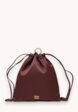 Miu Miu Pouch1  - превью