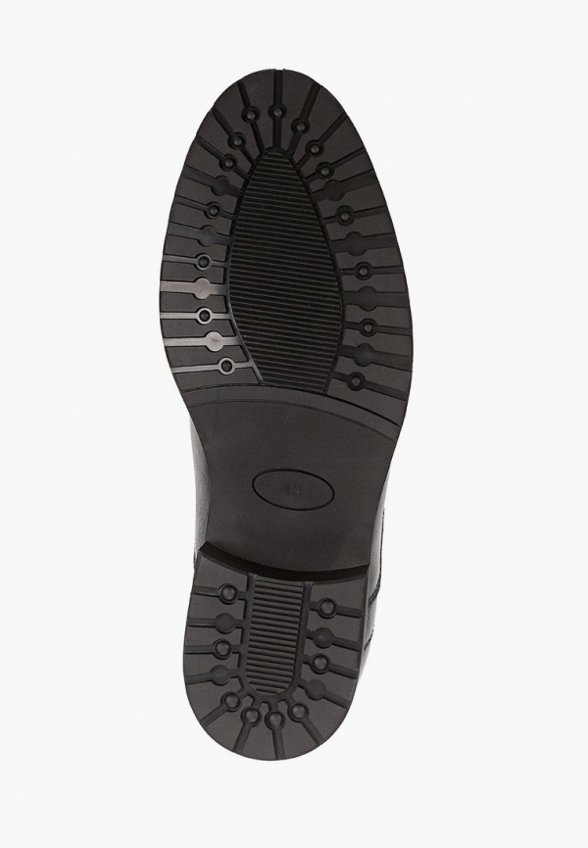 Ботинки Rossini Roberto