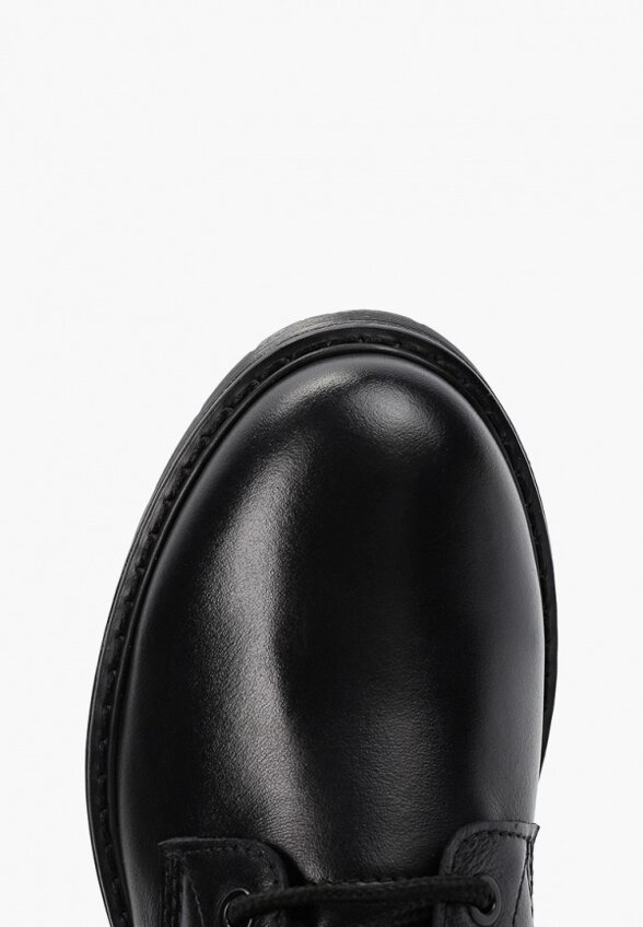 Ботинки Roberto Piraloff