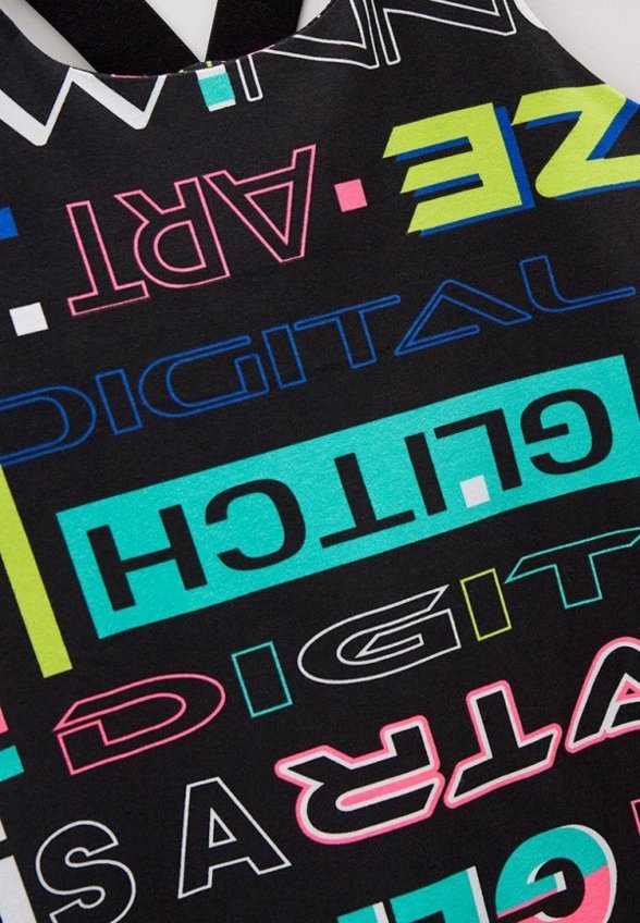 Сарафан PlayToday