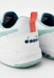 Кроссовки Diadora4  - превью