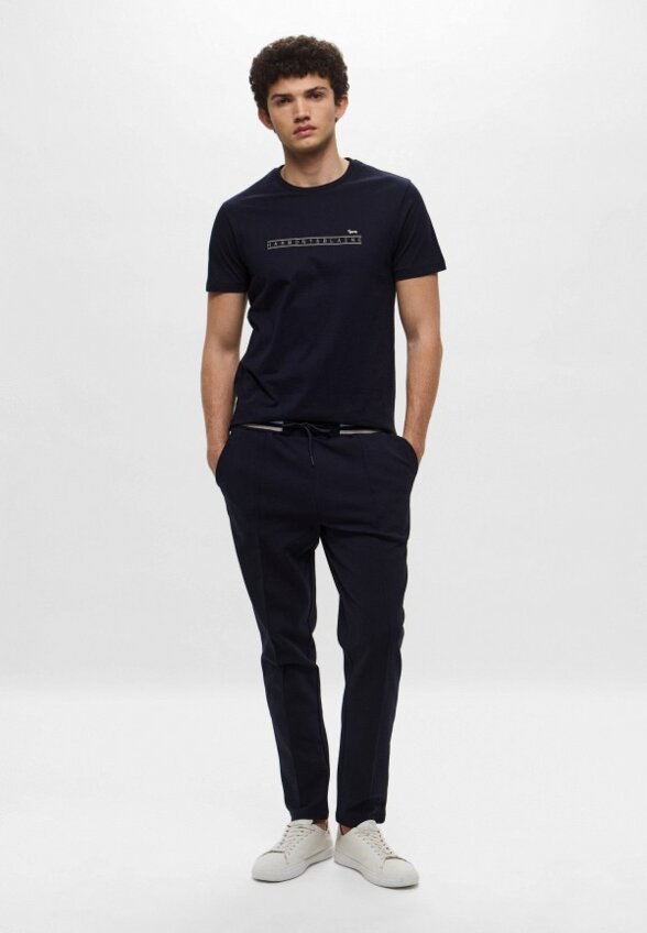 Брюки спортивные Harmont & Blaine