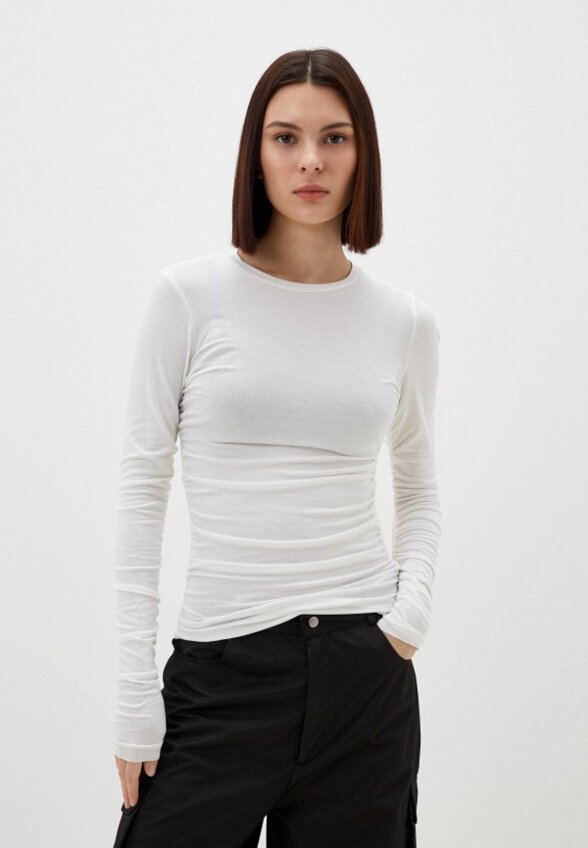 Лонгслив Kostochka