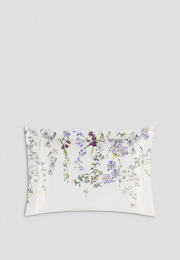 Постельное белье Евро Togas