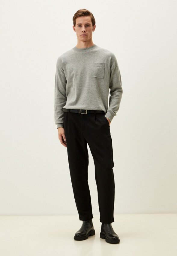 Джемпер Colin's