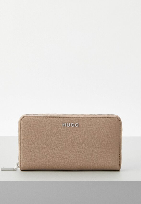 Кошелек Hugo