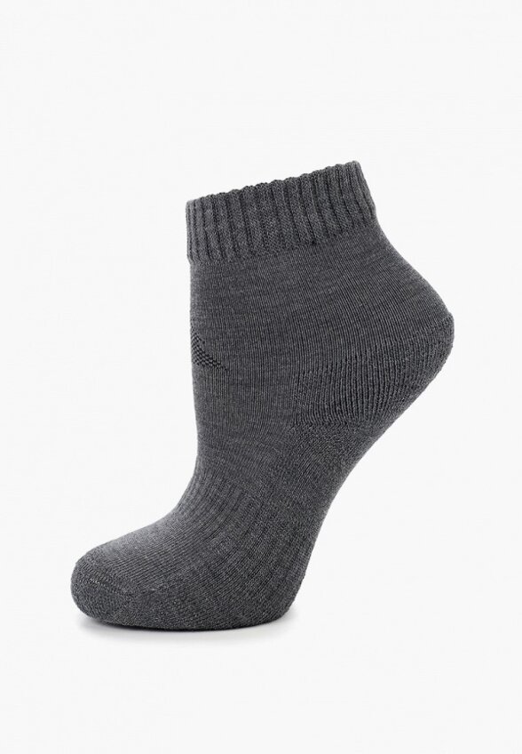 Термоноски Norveg