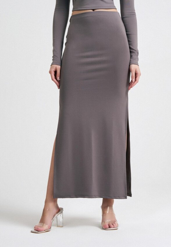 Костюм домашний Твое