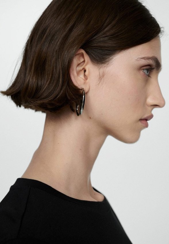 Футболка Mango