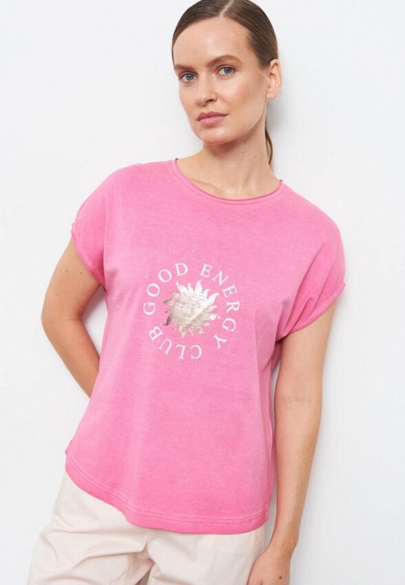 Футболка Gerry Weber