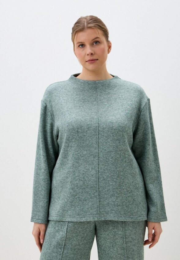 Костюм La Via Estelar