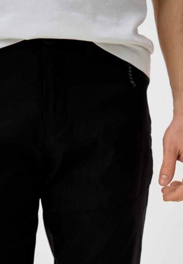 Брюки Craghoppers