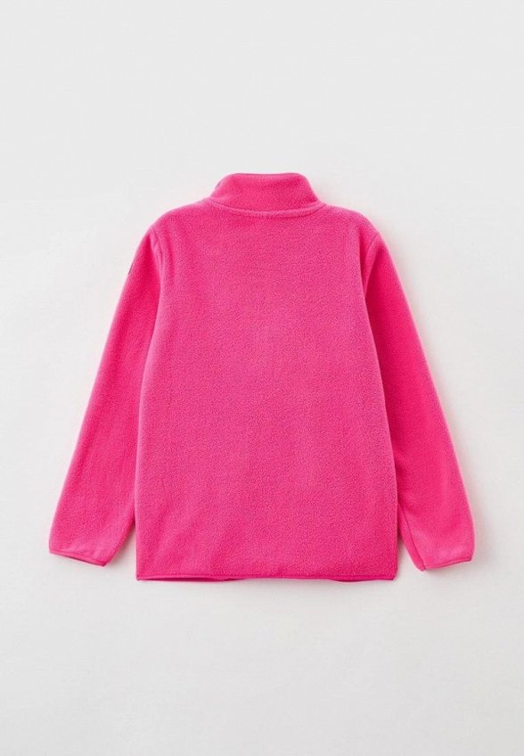 Олимпийка PlayToday