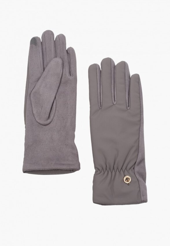 Перчатки Havvs