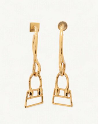 Jacquemus Earrings женщинам